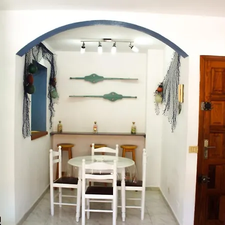 Appartamento Corralejo Corralejo