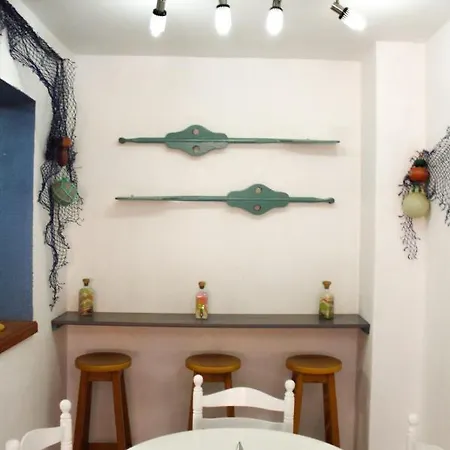 Appartamento Appartamento Corralejo *