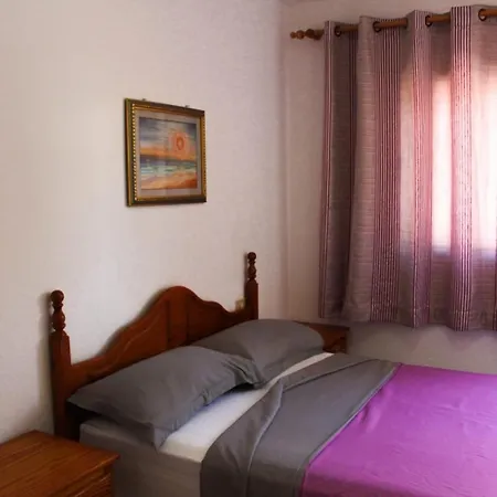 Appartamento Appartamento Corralejo *