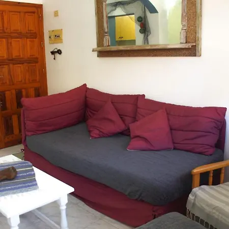 Appartamento Corralejo * Corralejo