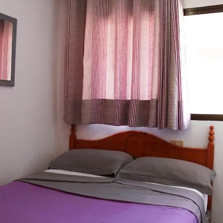 Apartamento Appartamento Corralejo Corralejo